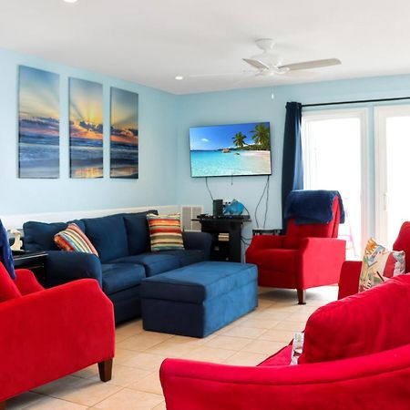 Absolute Heaven By Pristine Properties Vacation Rentals Cape San Blas Exterior photo