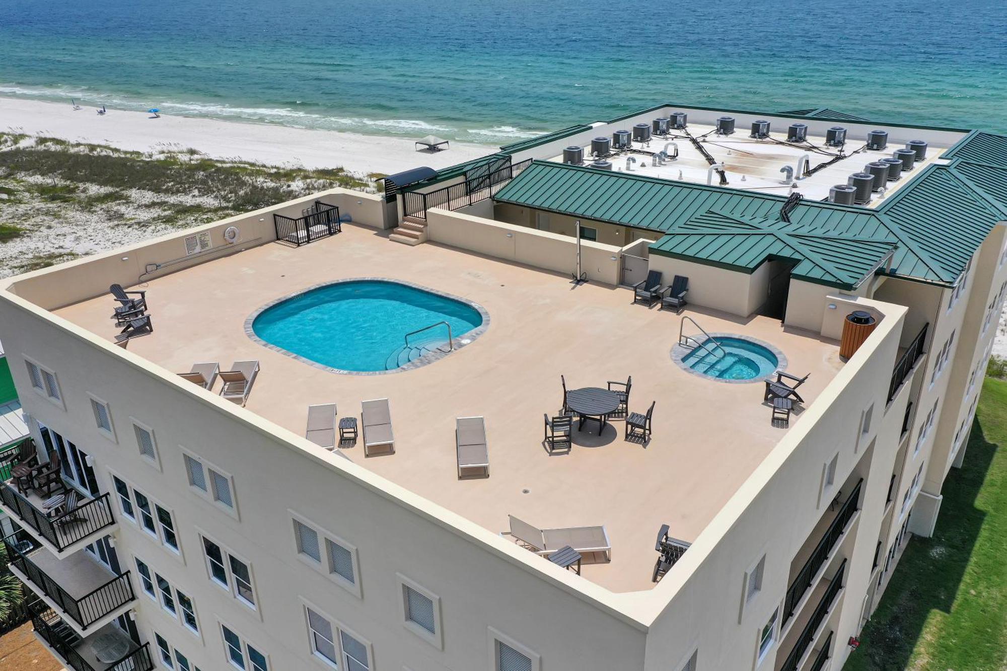Absolute Heaven By Pristine Properties Vacation Rentals Cape San Blas Exterior photo